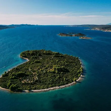 Gasthuis Lanterna 3*