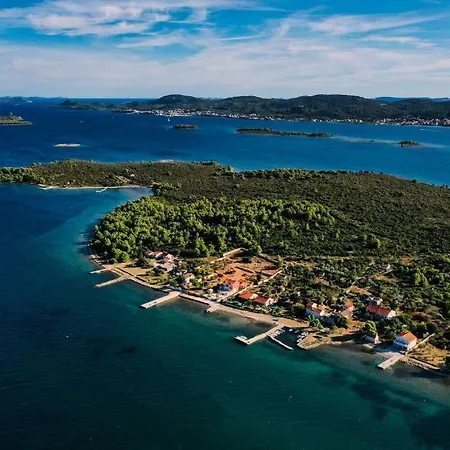 Lanterna Gasthuis 3*