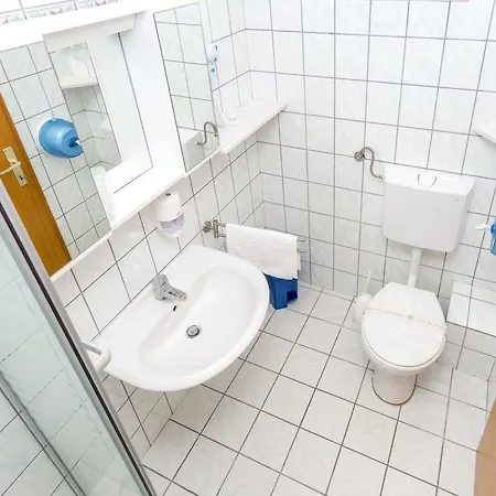 Affittacamere Lanterna