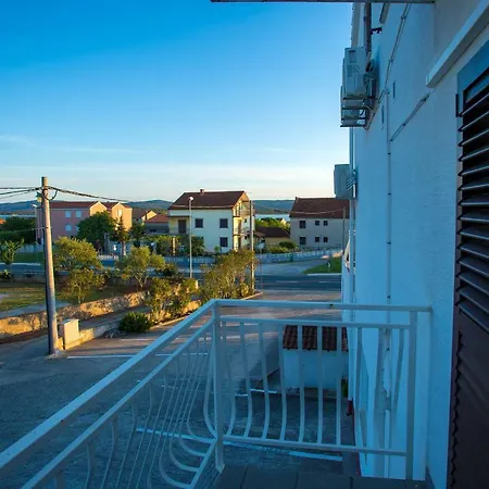 Lanterna Gasthof Turanj