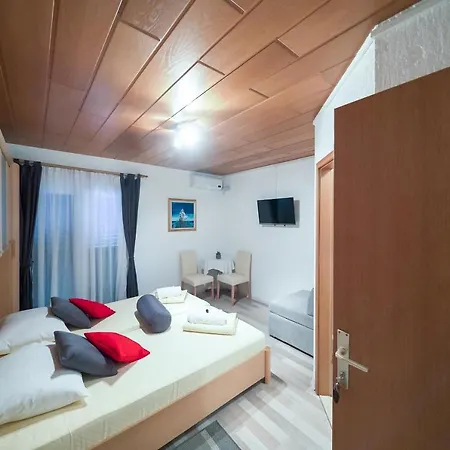 Lanterna Affittacamere