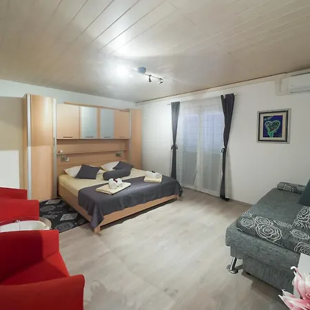 Lanterna Affittacamere