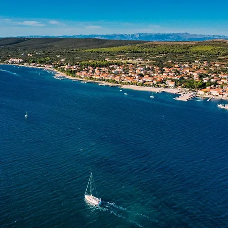 Affittacamere Lanterna