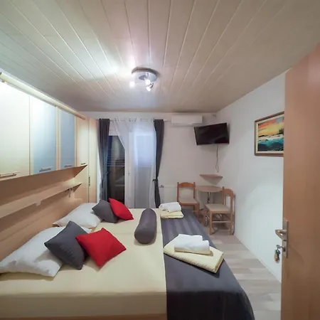 Affittacamere Lanterna