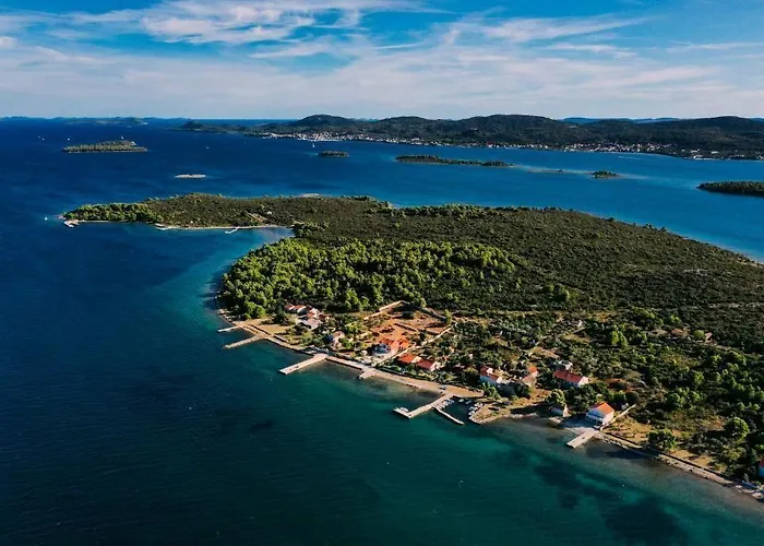 Lanterna Vendégház 3*