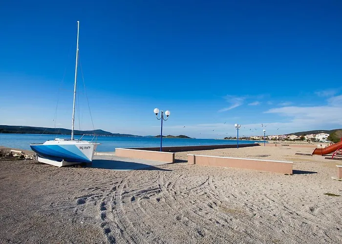 Lanterna Vendégház 3*