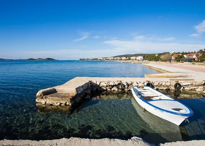 Lanterna Vendégház 3*