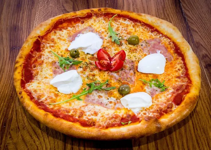 Lanterna Vendégház Turanj